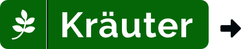 Bild mit Symbol und Text Kräuter