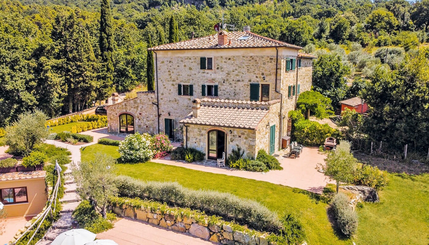 Retraite de Qi Gong Pilates