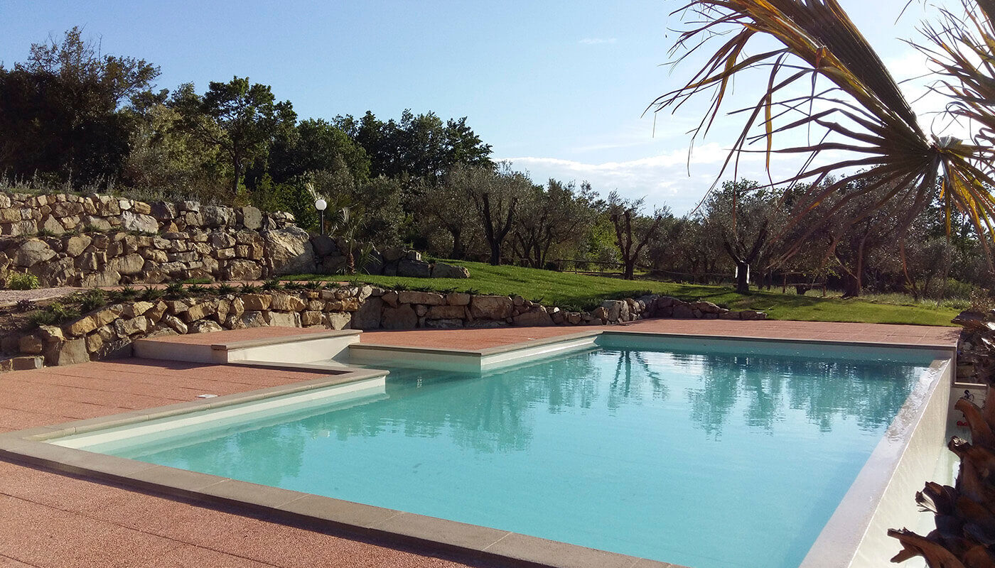 Retraite de Qi Gong Pilates