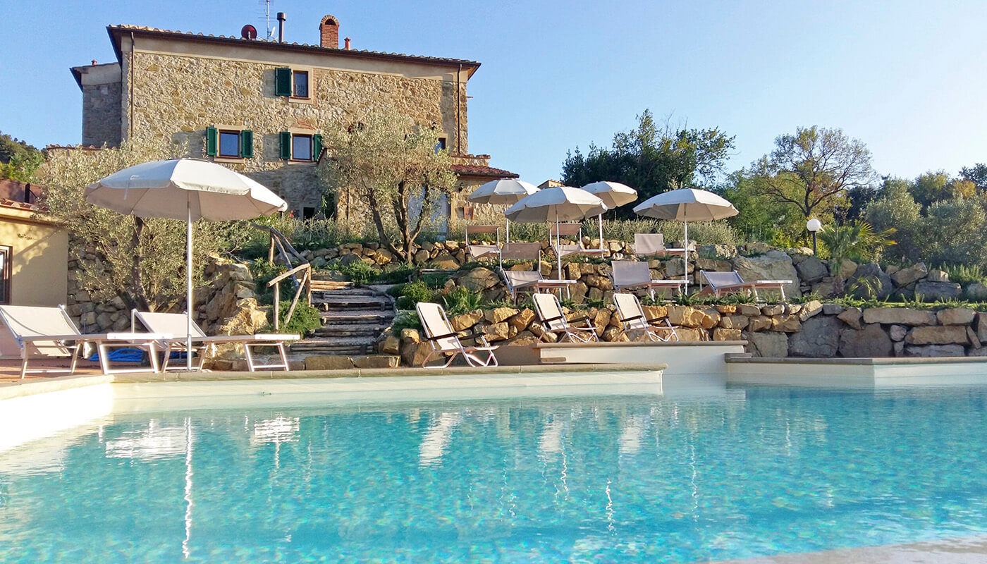 Retraite de Qi Gong Pilates