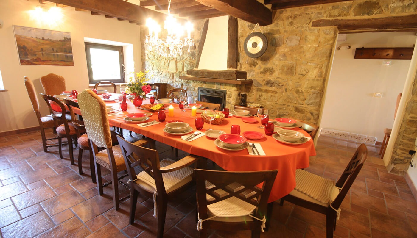 Retraite de Qi Gong Pilates