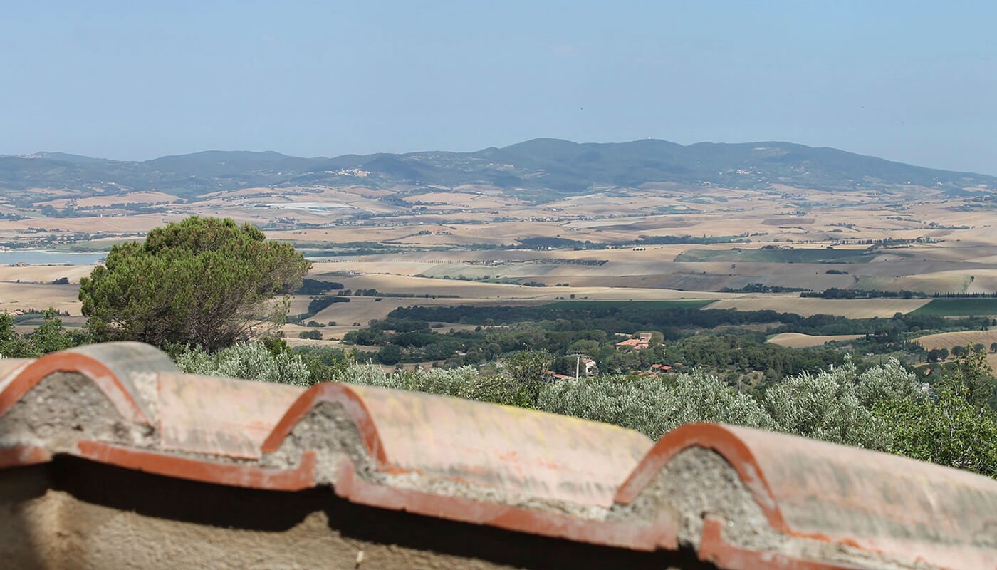 Retraite de Qi Gong Pilates