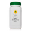 TCM Herbal Mixture W09 - Jade Windscreen by Dr. Weidinger