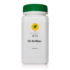 TCM Herbal Blend W14 - Qi Build-up by Dr. Weidinger