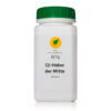 TCM Herbal Blend W16 - Qi Lifter of the Middle by Dr. Weidinger