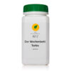 TCM Herbal Blend W17 - The Postpartum Turbo by Dr. Weidinger