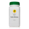 TCM Herbal Blend W27 - Soul Breathing by Dr. Weidinger