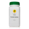 TCM Herbal Blend W35 - Forever young by Dr. Weidinger