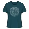 5-elements-qi-gong-white-organic-t-shirt-ladies-145021