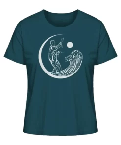 qi-gong-ladies-organic-shirt-829356 Qi Gong T-shirt | Organic T-shirt | Ladies