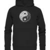 yin-yang-organischer-hoodie-290136