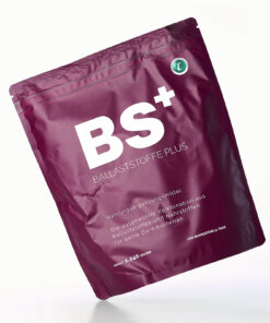 Product photo of Dietary Fiber Plus - BS+