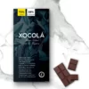 Product photo of Xocola the healthy chocolate