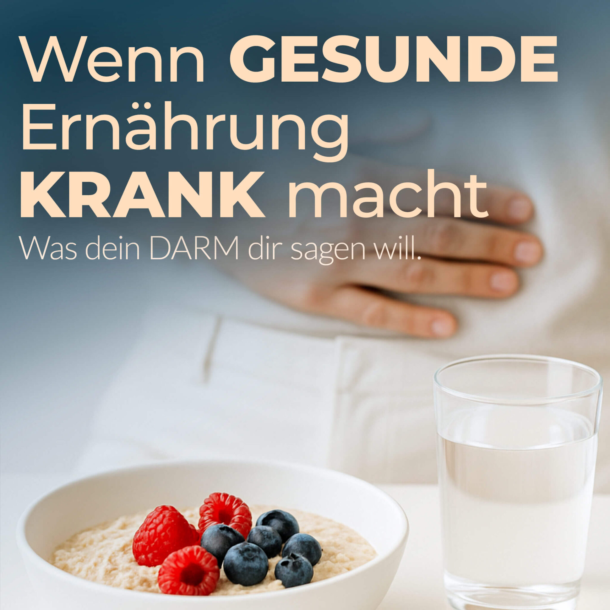 Conceptual Vessel Meridian