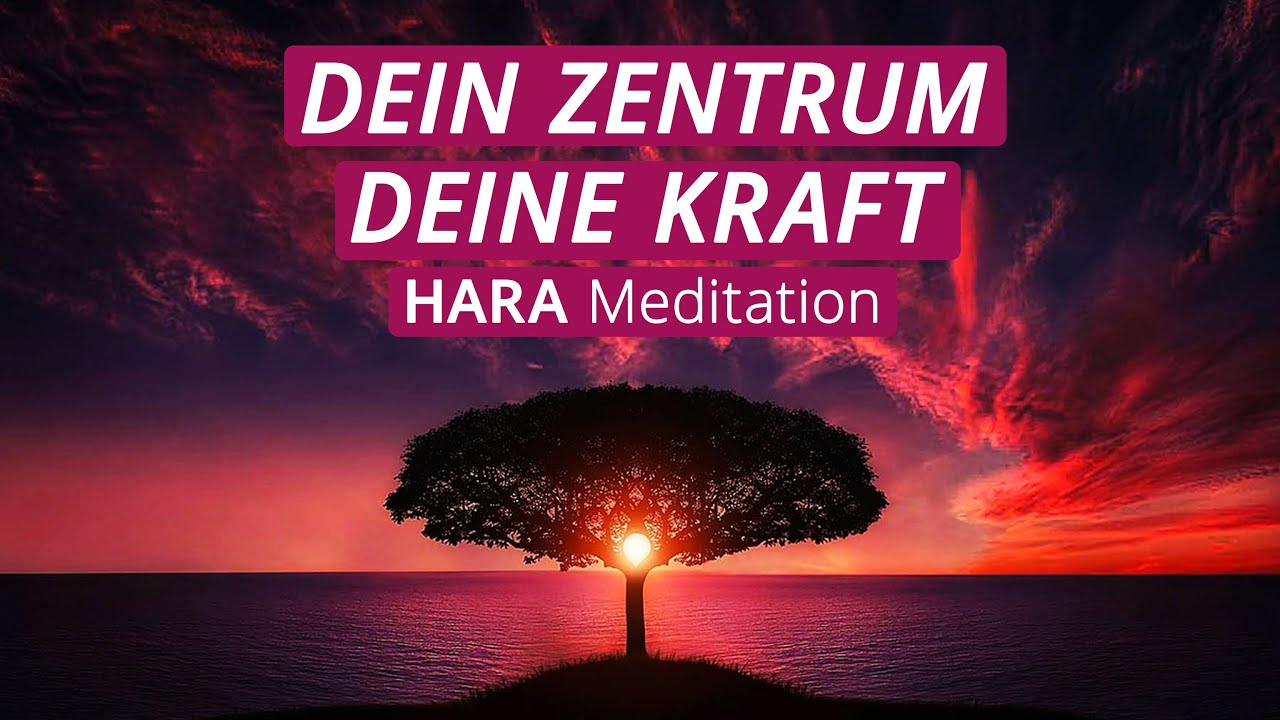 Playlist with meditations