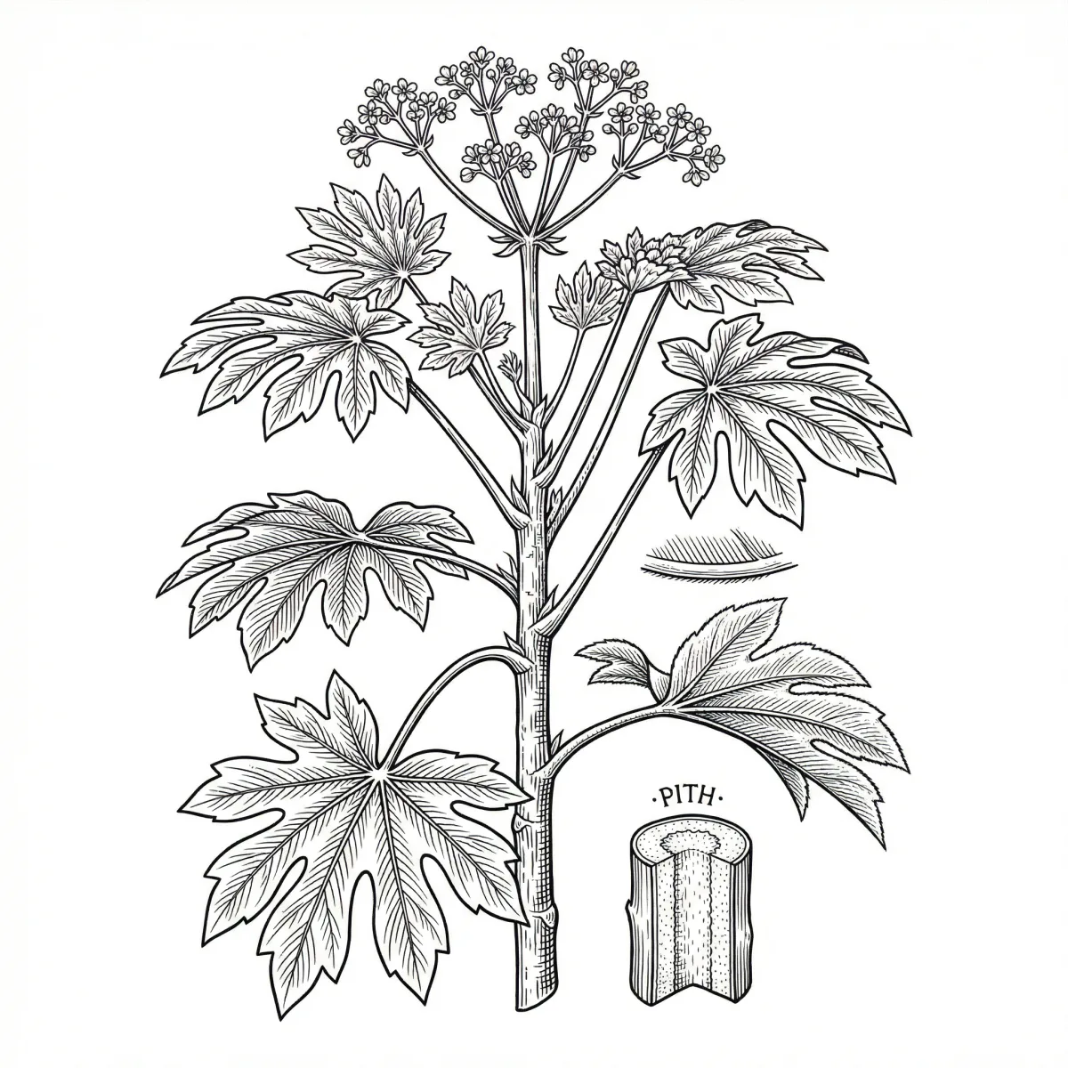 Illustration: Tong Cao