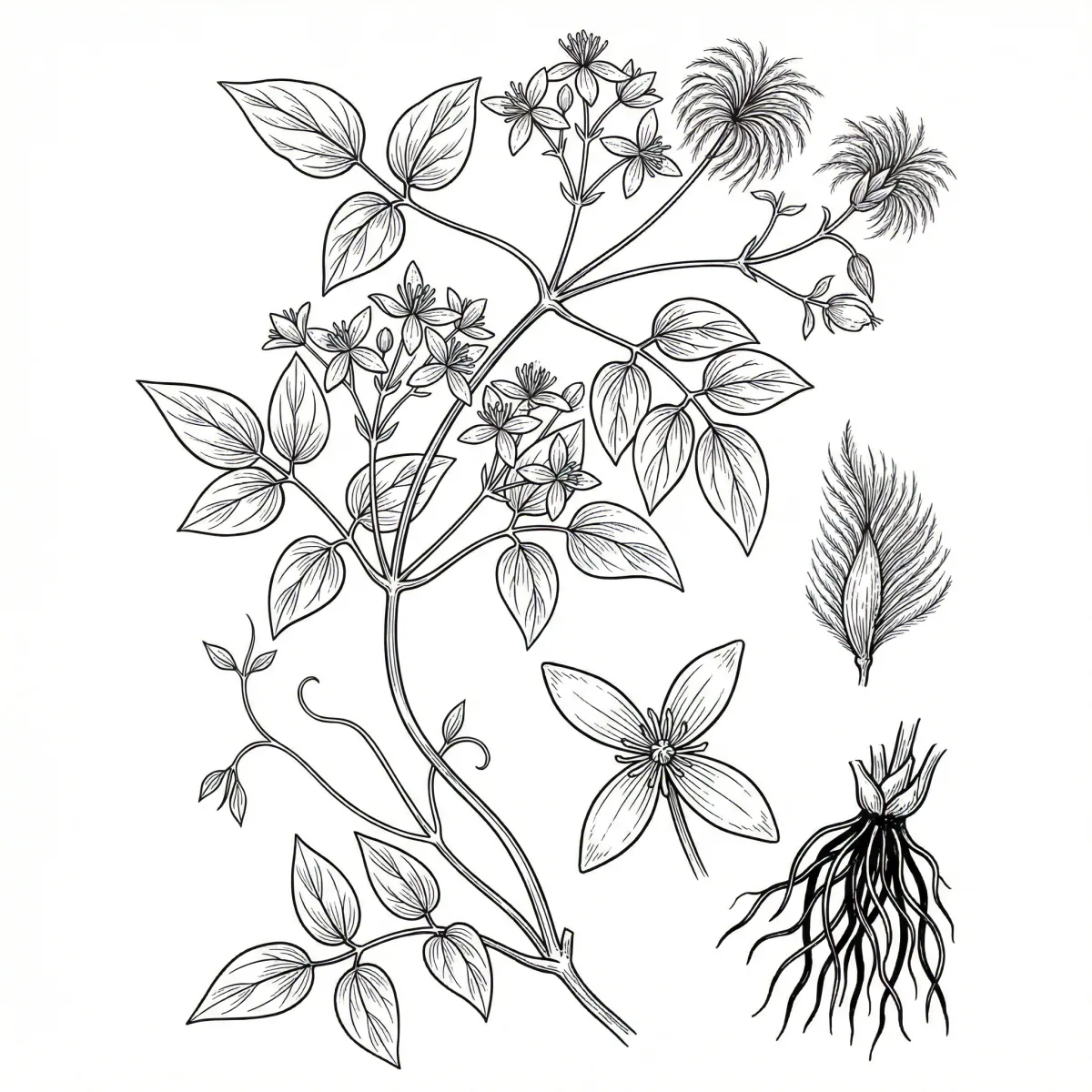 Illustration: Wei Ling Xian