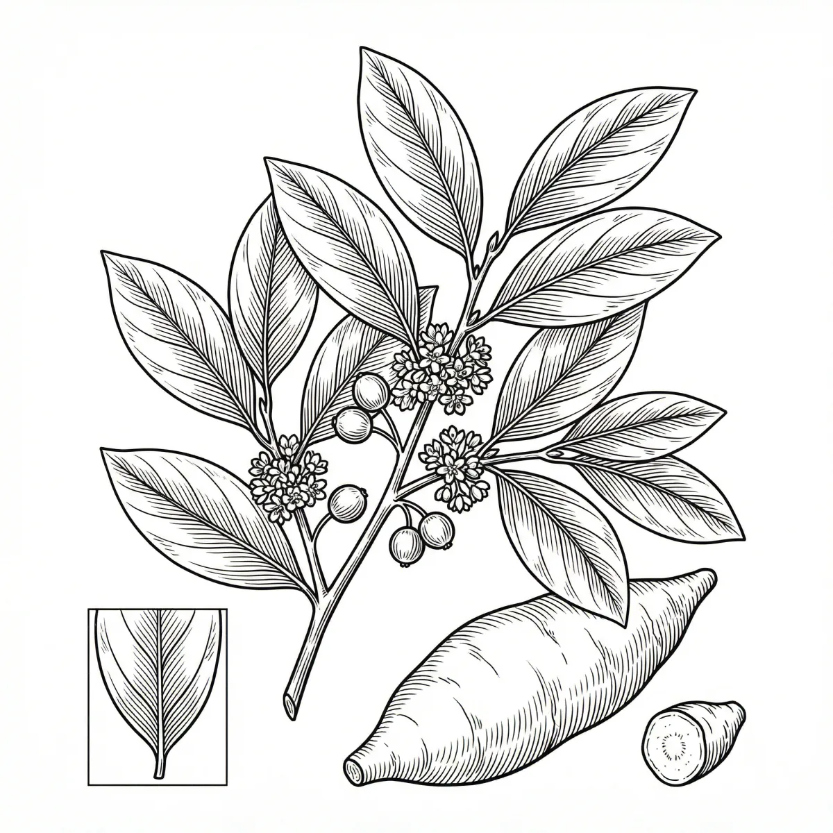 Illustration: Wu Yao