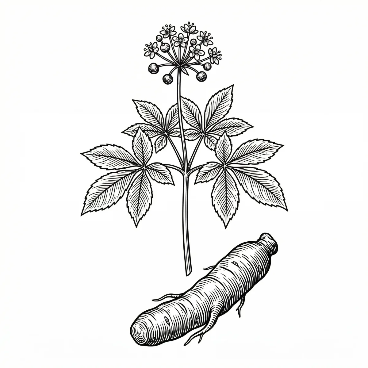 Illustration: Xi Yang Shen