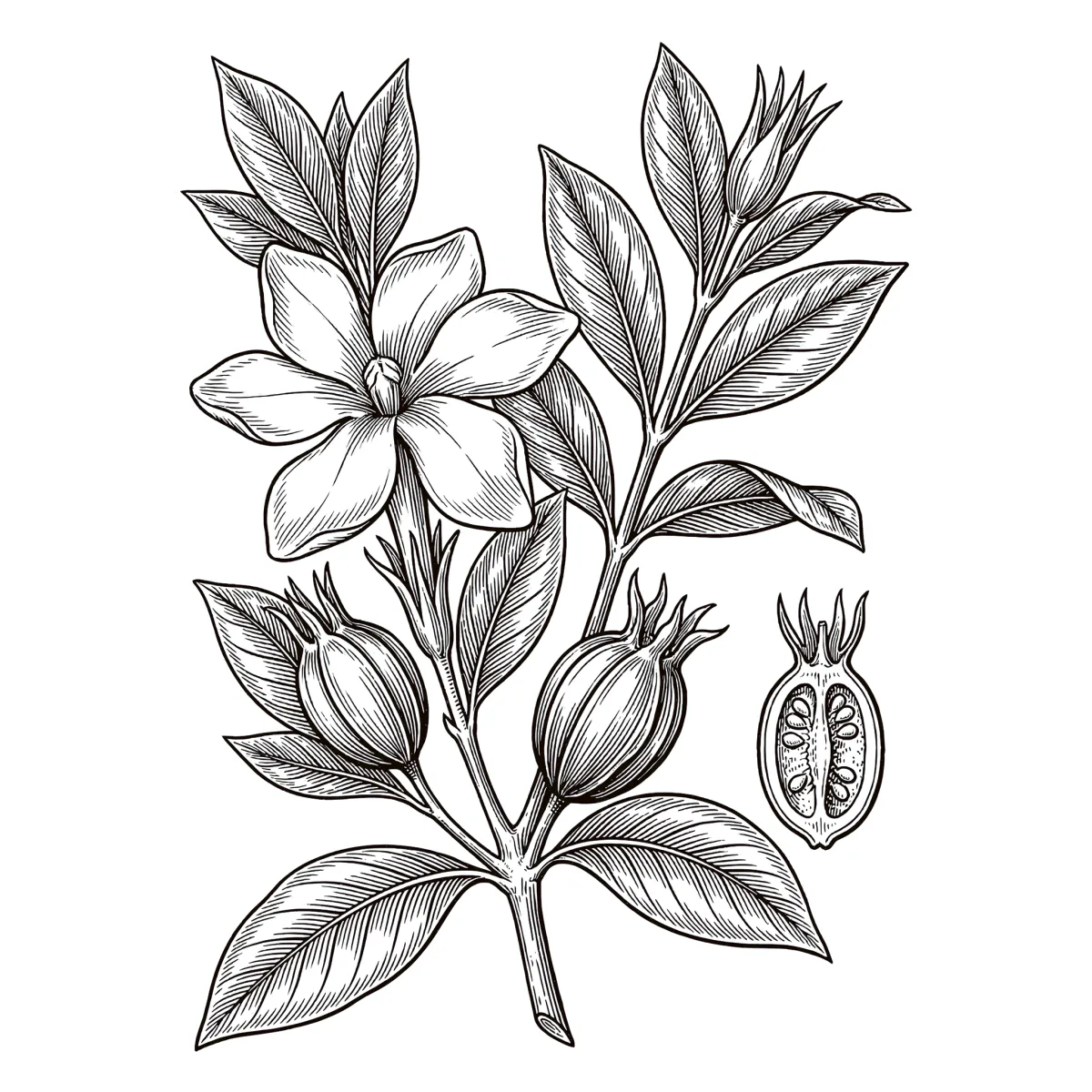 Illustration: Zhi Zi