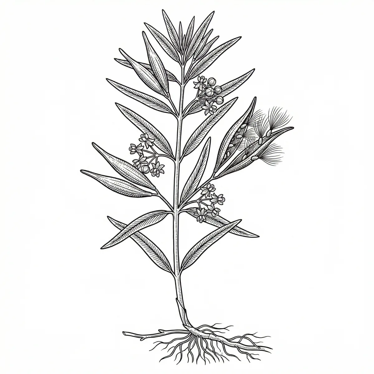 Illustration: Bai Qian