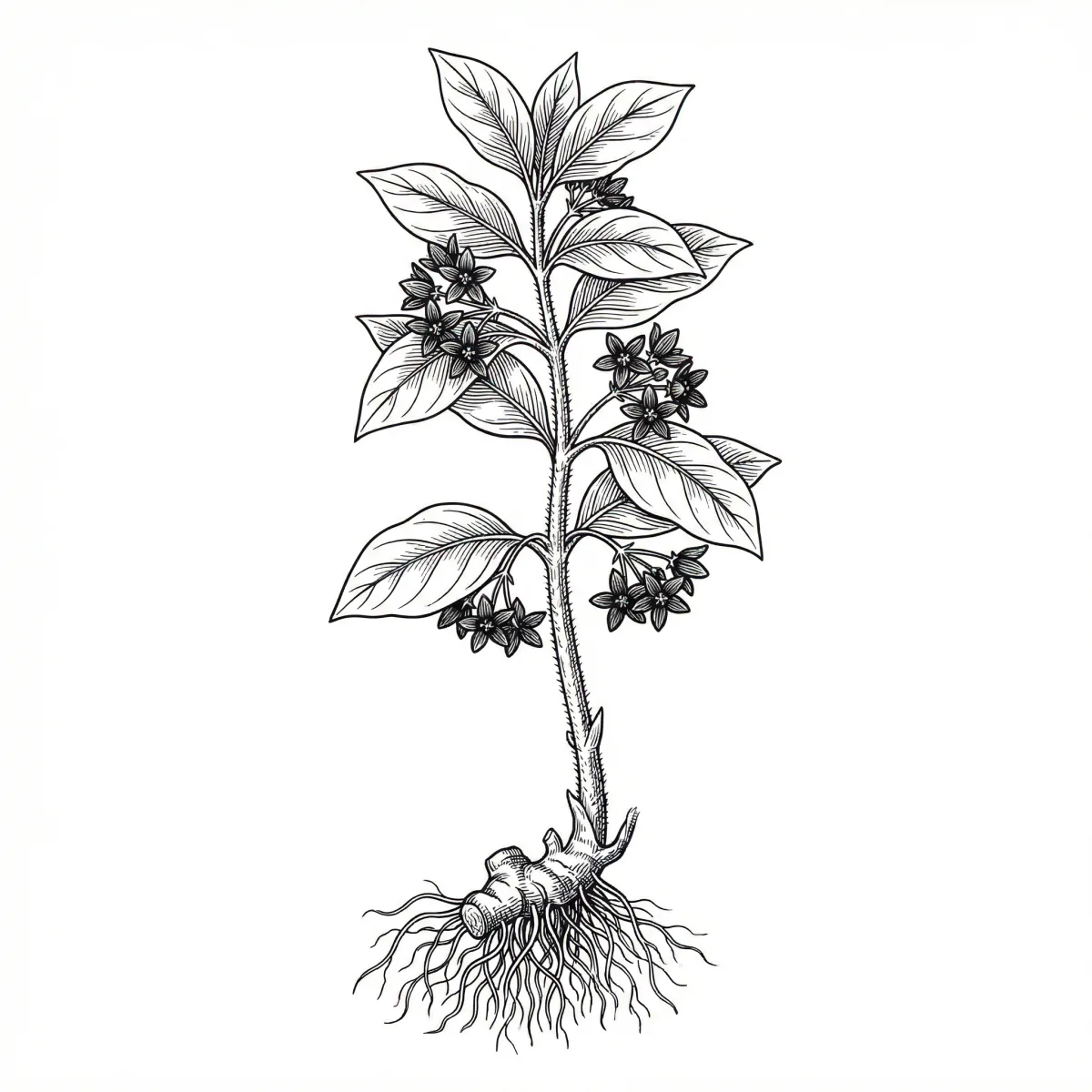 Illustration: Bai Wei