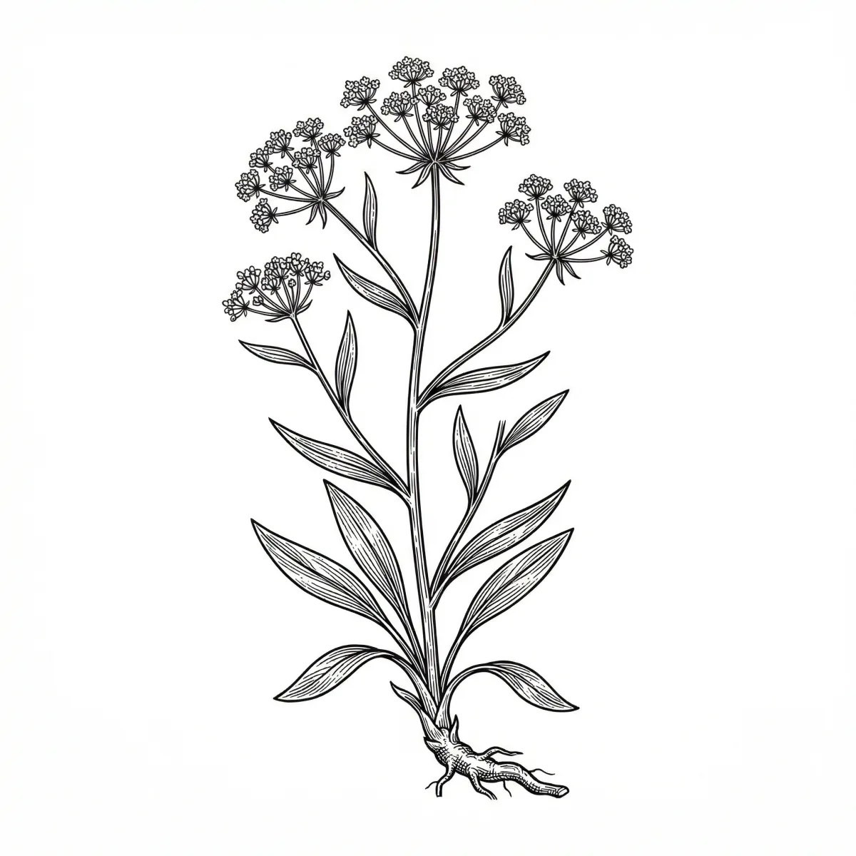 Illustration: Chai Hu