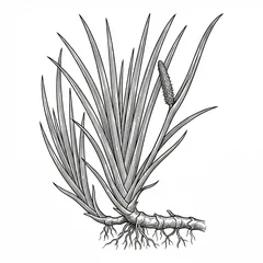 Illustration: Chang Pu