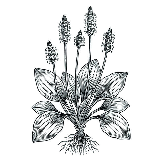 Illustration: Che Qian Zi