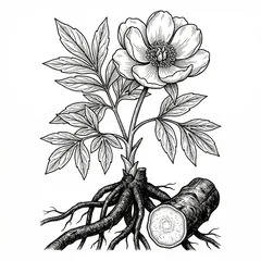 Illustration: Chi Shao