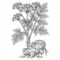 Illustration: Chuan Xiong