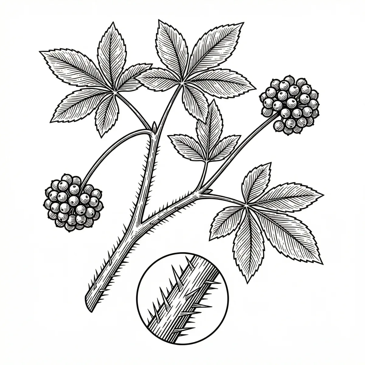 Illustration: Ci Wu Jia