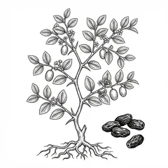 Illustration: Da Zao