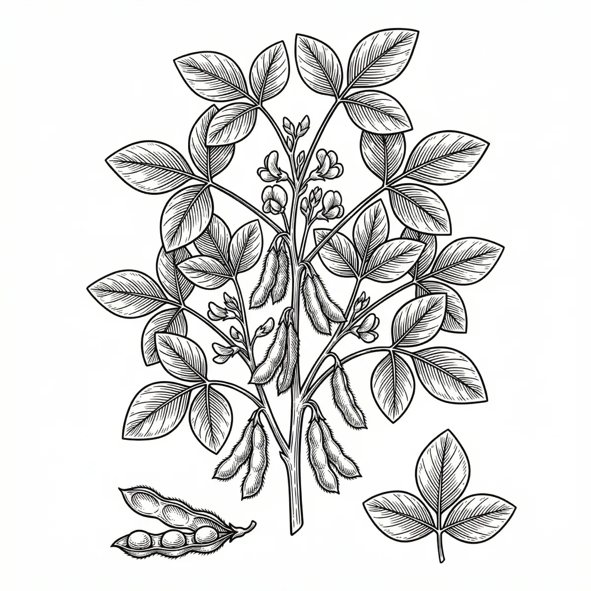 Illustration: Dan Dou Chi