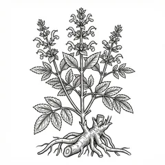 Illustration: Dan Shen