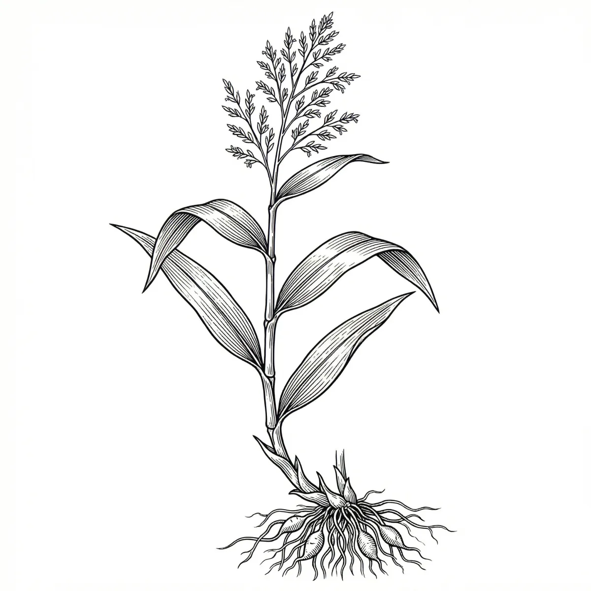 Illustration: Dan Zhu Ye