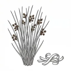 Illustration: Deng Xin Cao