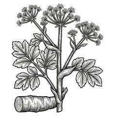 Illustration: Du Huo