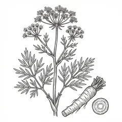 Illustration: Fang Feng