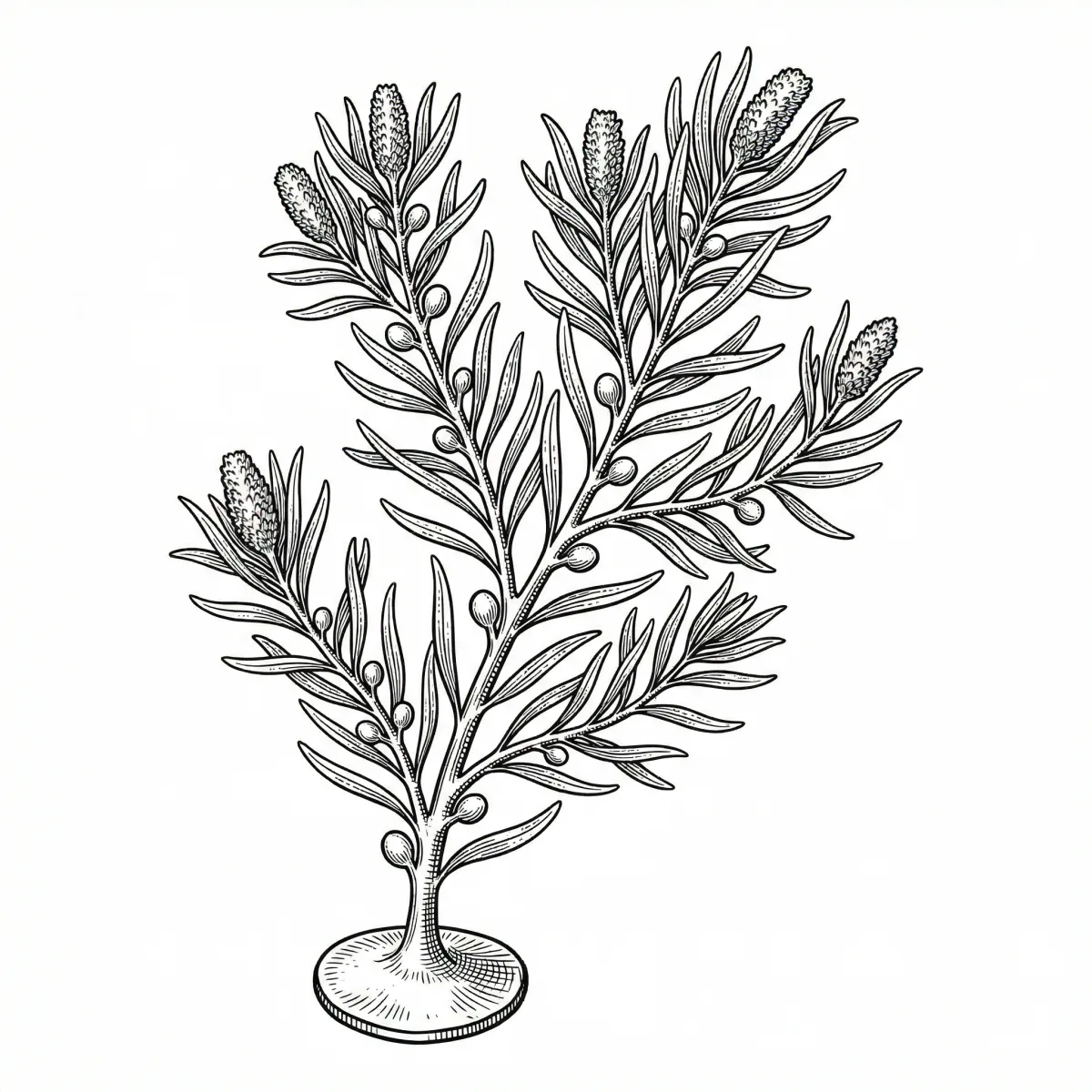 Illustration: Hai Zao