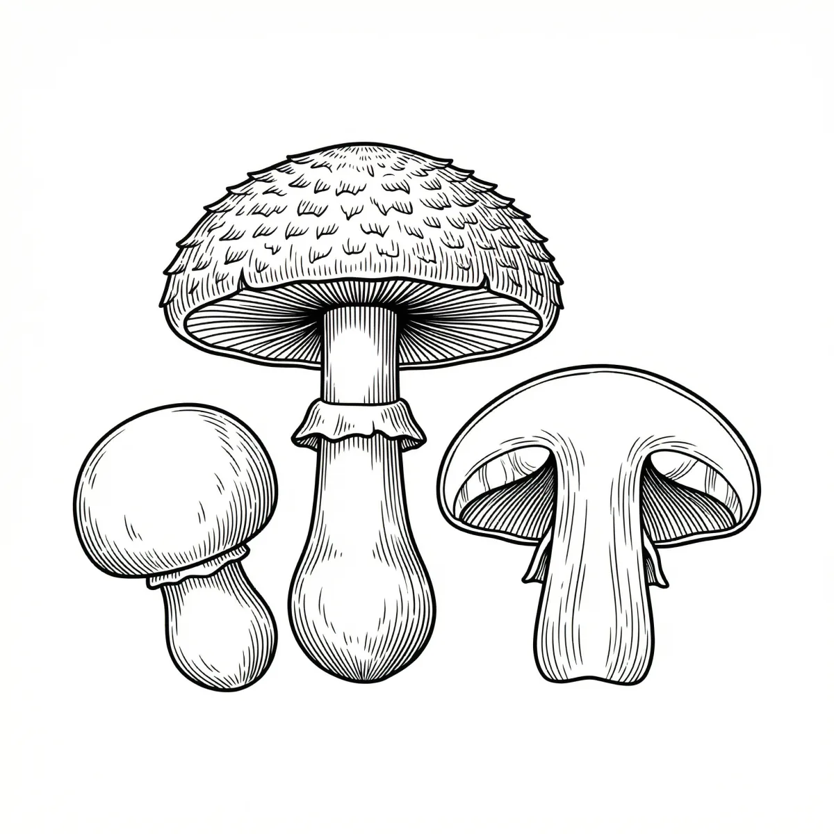 Illustration: Ji Song Rong