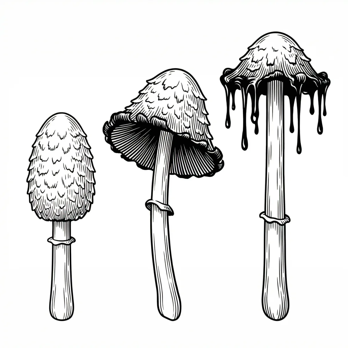 Illustration: Ji Tui Mo