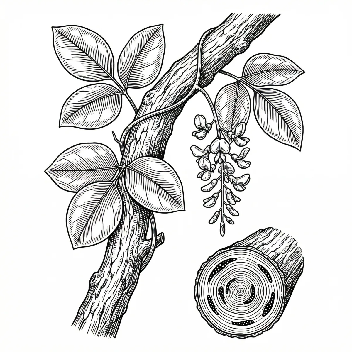 Illustration: Ji Xue Teng