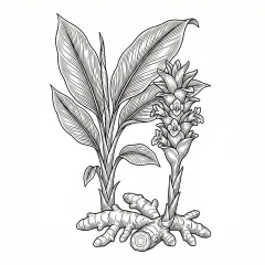 Illustration: Jiang Huang