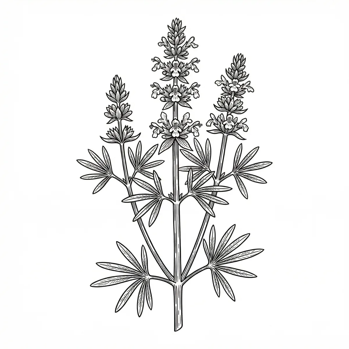 Illustration: Jing Jie