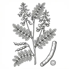 Illustration: Ku Shen