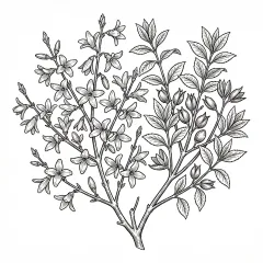 Illustration: Lian Qiao