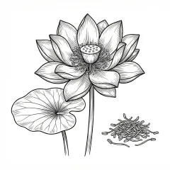 Illustration: Lian Xu