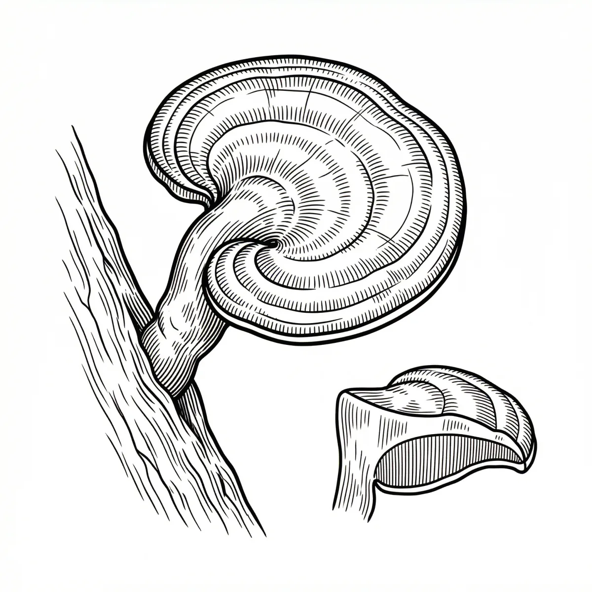 Illustration: Ling Zhi