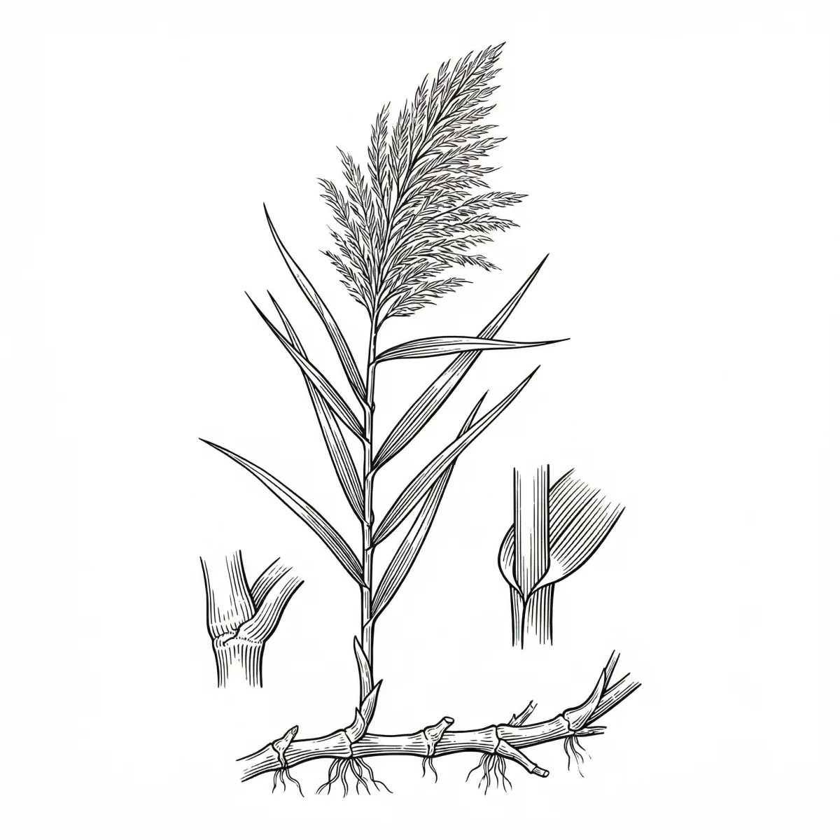 Illustration: Lu Gen